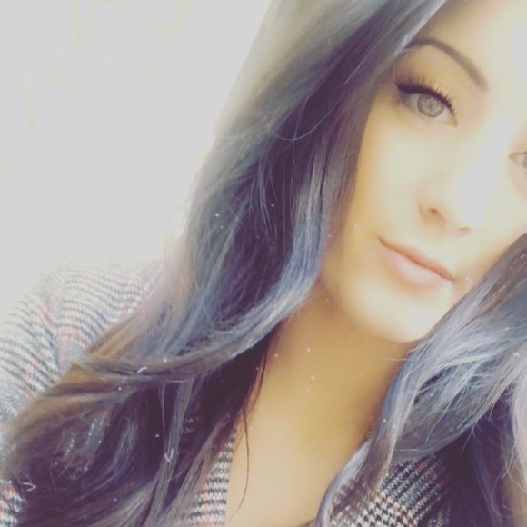 t_furnari